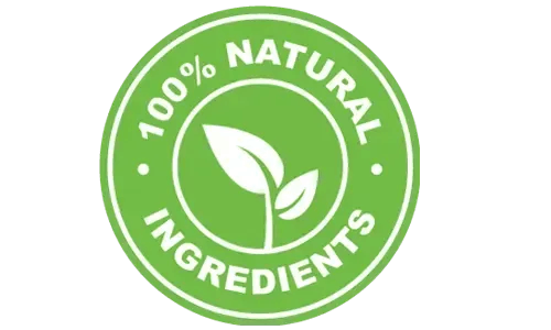 GlucoTrust 100% natural non GMO supplement