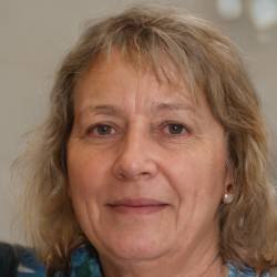 GlucoTrust product review